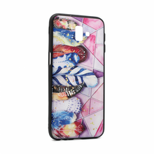Zastitna futrola Feather - Samsung J610FN Galaxy J6 Plus type 1.