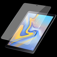 Zastitno Staklo Tempered glass (zastitno staklo za ekran) Dux Ducis - Samsung Tab A 2018 10.5.