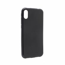 Teracell GIULIETTA silikonska futrola - Tesla Smartphone 6.4 Lite crna.