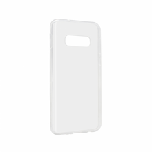 Zastitna silikonska futrola Ultra Thin - Samsung G970 S10e Transparent.