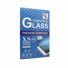 Zastitno Staklo Tempered glass (zastitno staklo za ekran) - Huawei MediaPad T2 7.0 Pro.