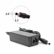 punjac za laptop Samsung 19V 2.1A (5.5*3.0).
