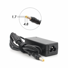 punjac za laptop Sony 10.5V 1.9A 20W (4.8*1.7).