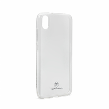 Teracell silikonska futrola skin (ultra tanka) - Xiaomi Redmi 7A Transparent.