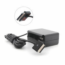 punjac za laptop Asus EEE Pad Transormers 15V 1.2A 40 Pin TF101.
