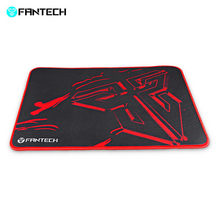 Podloga - mis Fantech MP35 crna.