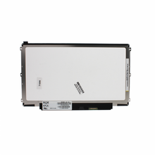 LCD ekran (displej) Panel 12.5" (HB125WX1) 1366x768 slim led 30 pin.