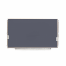 LCD ekran (displej) Panel 12.5" (LP125WH2 SLB1) 1366x768 slim LED IPS 40 pin.