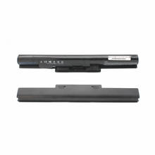 Baterija - laptop Sony BPS35 14.8V 2600mAh.