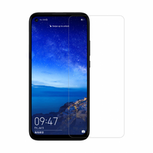 Zastitno Staklo Tempered glass (zastitno staklo za ekran) Nillkin H+ Pro - Huawei Mate 30 Lite.