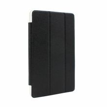 Zastitna futrola Ultra Slim - Huawei MediaPad T3 7.0 inch (3G) crna.