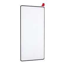 Zastitno staklo Tempered glass (zastitno staklo za ekran) full glue 0.15mm - Samsung N975F Note 10 Plus zakrivljeni crni.