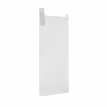 Zastitno Staklo Tempered glass (zastitno staklo za ekran) - Meizu C9.