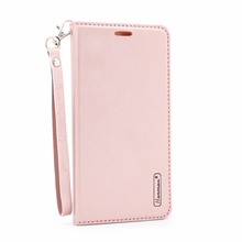 Zastitna futrola Hanman ORG - Samsung A260F Galaxy A2 Core roze.
