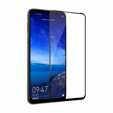 Zastitno staklo Tempered glass (zastitno staklo za ekran) Nillkin CP+ - Huawei Mate 30 Lite crni.