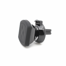 Drzac - ventilaciju H-CT111.