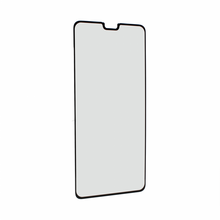 Zastitno Staklo Tempered glass (zastitno staklo za ekran) - Huawei Mate 30 zakrivljeni crni.