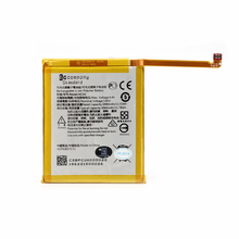 Baterija standard - Nokia 5.1 Plus/6.1 Plus (HE342).