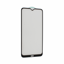 Zastitno Staklo Tempered glass (zastitno staklo za ekran) 5D - Xiaomi Redmi 8 crni.