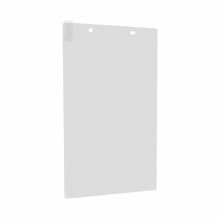 Zastitno Staklo Tempered glass (zastitno staklo za ekran) - Lenovo Tab 4 8.0.