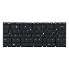 Tastatura - laptop HP 430 G6.