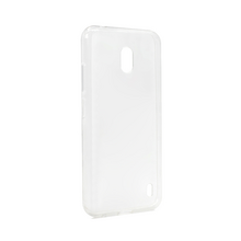 Zastitna futrola Giulietta - Nokia 2.2 Transparent.
