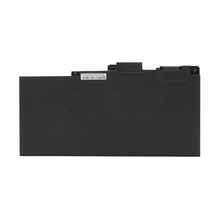 Baterija - laptop HP 840 G3 G4 CS03XL.