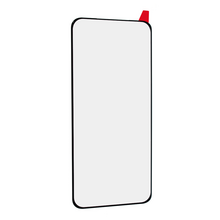 Zastitno staklo Tempered glass (zastitno staklo za ekran) full glue 0.15mm - Samsung G980F Galaxy S20 zakrivljeni crni.