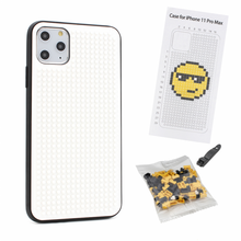 Zastitna futrola Lego - iPhone 11 Pro Max 6.5 A086.