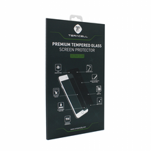 Zastitno Staklo Tempered glass (zastitno staklo za ekran) - Samsung A015 Galaxy A01 (2020).