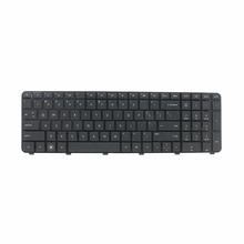 Tastatura - laptop HP DV7-6000.