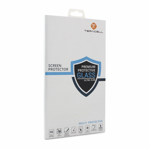Zastitno Staklo Tempered glass (zastitno staklo za ekran) - Samsung A815 Galaxy A81/N770 Galaxy Note 10 Lite.