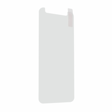 Zastitno Staklo Tempered glass (zastitno staklo za ekran) - Huawei Y5p/Huawei Honor 9S.