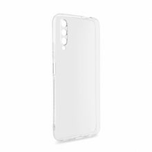 Zastitna futrola Giulietta Premium - Huawei P smart Pro 2019/Honor 9X Pro Transparent.