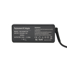 punjac za laptop Lenovo 20V 3.25A (7.9*5.5) HQ.