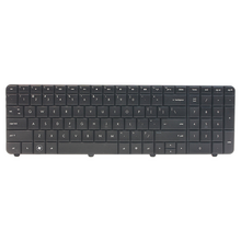 Tastatura - laptop za HP Compaq Presario CQ72/G72.