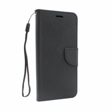 Zastitna futrola Mercury - Samsung A815 Galaxy A81/N770 Galaxy Note 10 Lite crna.