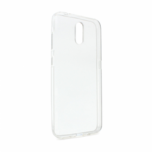 Zastitna silikonska futrola Ultra Thin - Nokia 2.3 Transparent.