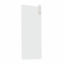Zastitno Staklo Tempered glass (zastitno staklo za ekran) - Xiaomi Mi 10 Pro.