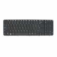 Tastatura - laptop za HP Compaq CQ60 G60.