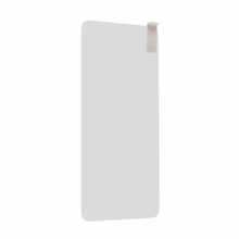 Zastitno Staklo Tempered glass (zastitno staklo za ekran) - Huawei Honor 30.