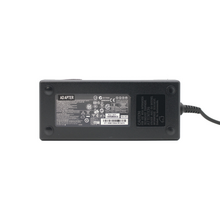punjac za laptop HP 19.5V 6.15A (4.5*3.0) ugao 90 HQ.