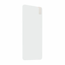 Zastitno Staklo Tempered glass (zastitno staklo za ekran) - Huawei Honor 30 Pro.