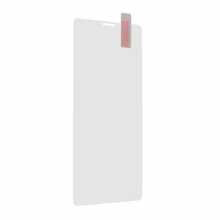 Zastitno Staklo Tempered glass (zastitno staklo za ekran) - Sony Xperia 5.