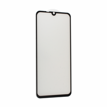 Zastitno Staklo Tempered glass (zastitno staklo za ekran) 21D - Huawei P Smart 2020 crna.