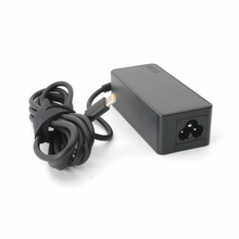 punjac za laptop Lenovo Type C 20V 2.25A 45W HQ.