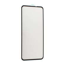 Zastitno staklo Tempered glass (zastitno staklo za ekran) 21D - Samsung A217F Galaxy A21s crna.