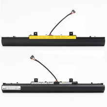 Baterija - laptop Lenovo V310 10.8V 22.5Wh.