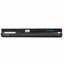 Baterija - laptop Dell Inspiron 15 3565 3567 14.8V 2600mAh HQ2200.