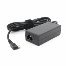punjac za laptop HP Type C 45W HQ.